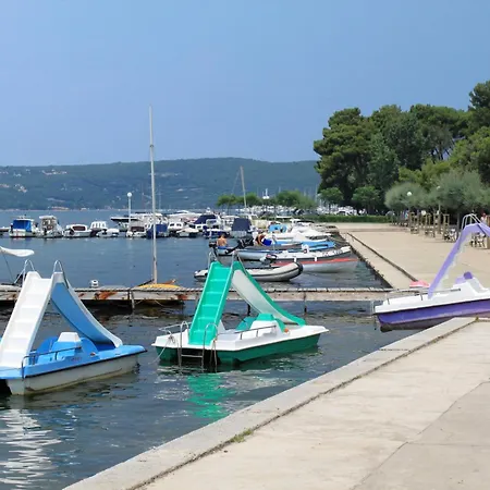 By The Sea Punat, Krk - 26013 Punat